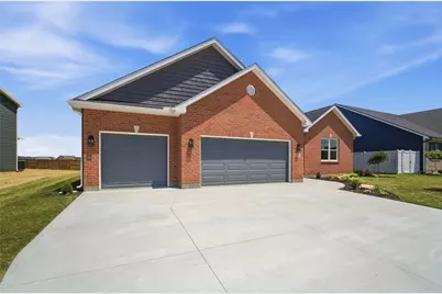 2761 Executive Drive, Troy, OH 45373 - Photo 3