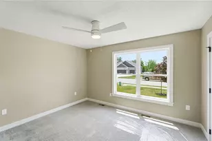 2761 Executive Dr, Troy, OH 45373 - Photo 23