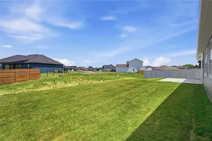 2761 Executive Dr, Troy, OH 45373 - Photo 39
