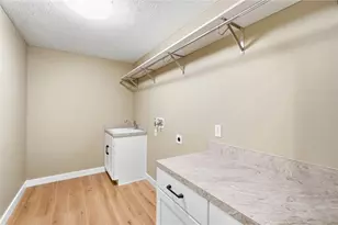 2761 Executive Dr, Troy, OH 45373 - Photo 29