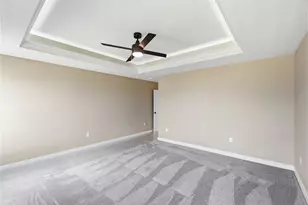 2761 Executive Dr, Troy, OH 45373 - Photo 19
