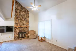 5701 Cobblegate Dr, West Carrollton, OH 45449 - Photo 5