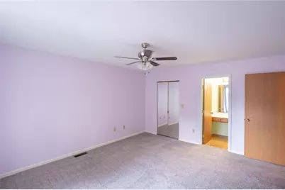 5701 Cobblegate Drive, West Carrollton, OH 45449 - Photo 21