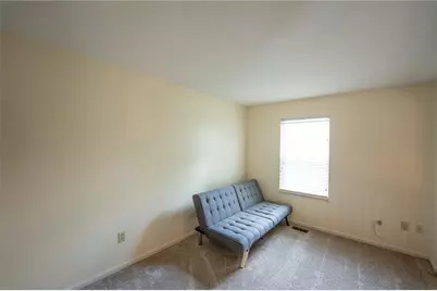 5701 Cobblegate Drive, West Carrollton, OH 45449 - Photo 13