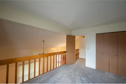 5701 Cobblegate Drive, West Carrollton, OH 45449 - Photo 15