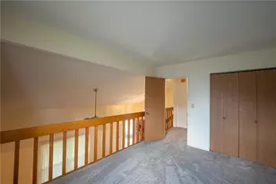 5701 Cobblegate Dr, West Carrollton, OH 45449 - Photo 15