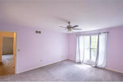 5701 Cobblegate Drive, West Carrollton, OH 45449 - Photo 23