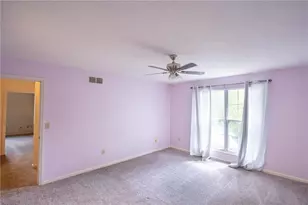 5701 Cobblegate Dr, West Carrollton, OH 45449 - Photo 23