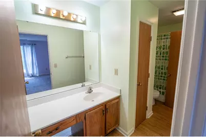 5701 Cobblegate Drive, West Carrollton, OH 45449 - Photo 17