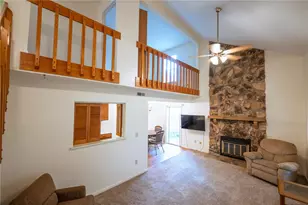 5701 Cobblegate Dr, West Carrollton, OH 45449 - Photo 3