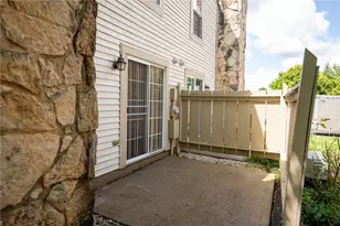 5701 Cobblegate Dr, West Carrollton, OH 45449 - Photo 25