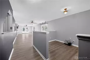 7903 Edgewater Dr, Middletown, OH 45042 - Photo 3