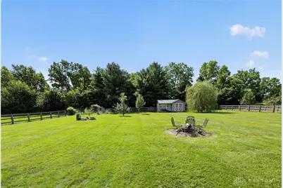 7903 Edgewater Drive, Middletown, OH 45042 - Photo 39