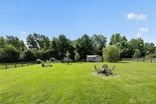 7903 Edgewater Dr, Middletown, OH 45042 - Photo 39