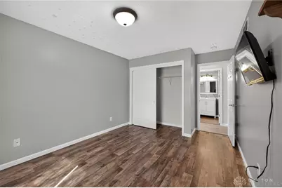 7903 Edgewater Drive, Middletown, OH 45042 - Photo 17