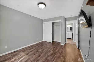 7903 Edgewater Dr, Middletown, OH 45042 - Photo 17