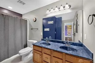 7903 Edgewater Dr, Middletown, OH 45042 - Photo 35