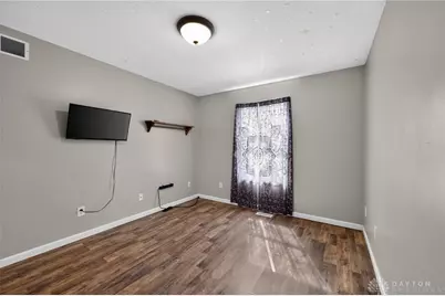 7903 Edgewater Drive, Middletown, OH 45042 - Photo 19