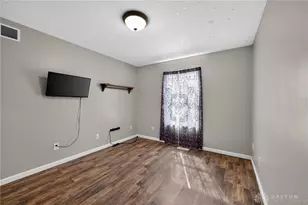 7903 Edgewater Dr, Middletown, OH 45042 - Photo 19
