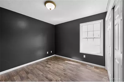 7903 Edgewater Drive, Middletown, OH 45042 - Photo 29