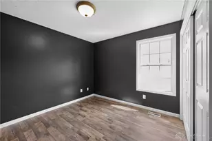 7903 Edgewater Dr, Middletown, OH 45042 - Photo 29