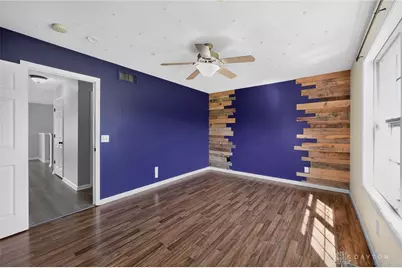 7903 Edgewater Drive, Middletown, OH 45042 - Photo 31