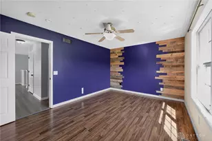 7903 Edgewater Dr, Middletown, OH 45042 - Photo 31