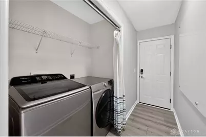 7903 Edgewater Drive, Middletown, OH 45042 - Photo 15