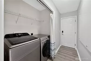 7903 Edgewater Dr, Middletown, OH 45042 - Photo 15