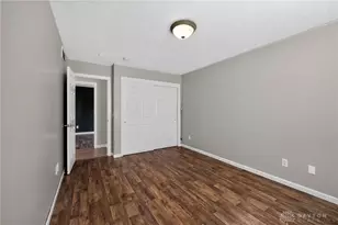 7903 Edgewater Dr, Middletown, OH 45042 - Photo 21