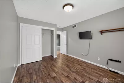 7903 Edgewater Drive, Middletown, OH 45042 - Photo 25