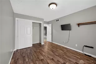 7903 Edgewater Dr, Middletown, OH 45042 - Photo 25