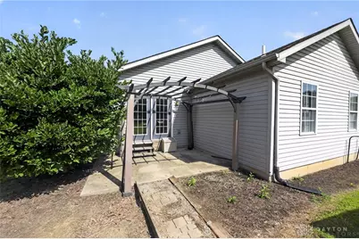 7903 Edgewater Drive, Middletown, OH 45042 - Photo 37
