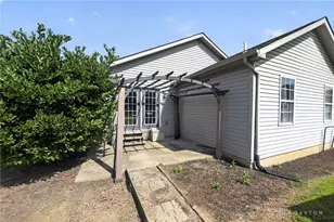 7903 Edgewater Dr, Middletown, OH 45042 - Photo 37