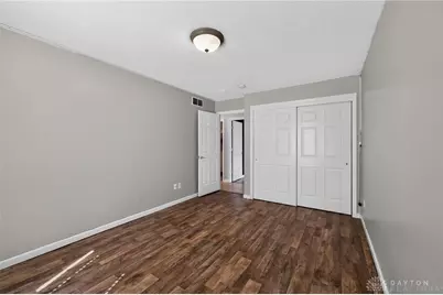 7903 Edgewater Drive, Middletown, OH 45042 - Photo 23