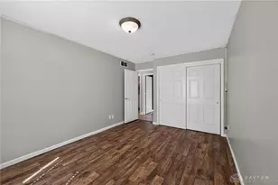 7903 Edgewater Dr, Middletown, OH 45042 - Photo 23