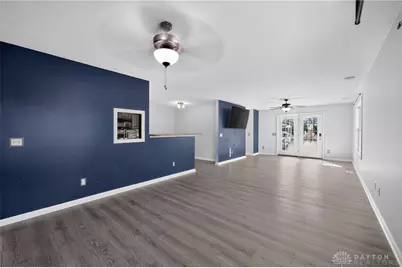7903 Edgewater Drive, Middletown, OH 45042 - Photo 5