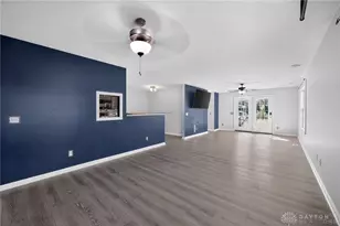 7903 Edgewater Dr, Middletown, OH 45042 - Photo 5