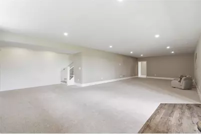 1233 Stallion Run, Beavercreek Twp, OH 45385 - Photo 41