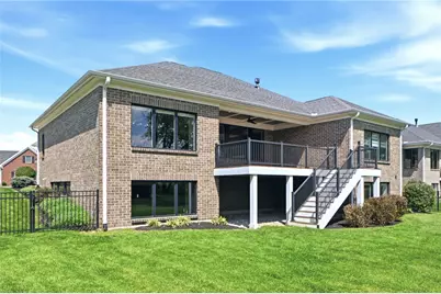 1233 Stallion Run, Beavercreek Twp, OH 45385 - Photo 55