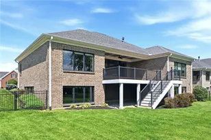 1233 Stallion Run, Beavercreek Twp, OH 45385 - Photo 55