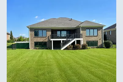 1233 Stallion Run, Beavercreek Twp, OH 45385 - Photo 3