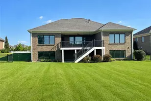 1233 Stallion Run, Beavercreek Twp, OH 45385 - Photo 3