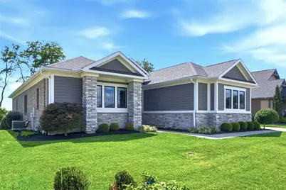 1233 Stallion Run, Beavercreek Twp, OH 45385 - Photo 3