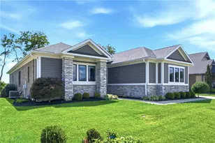 1233 Stallion Run, Beavercreek Twp, OH 45385 - Photo 3