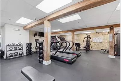 1233 Stallion Run, Beavercreek Twp, OH 45385 - Photo 77