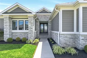 1233 Stallion Run, Beavercreek Twp, OH 45385 - Photo 7