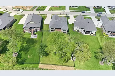 1233 Stallion Run, Beavercreek Twp, OH 45385 - Photo 63