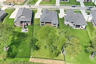 1233 Stallion Run, Beavercreek Twp, OH 45385 - Photo 63