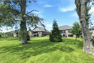 1233 Stallion Run, Beavercreek Twp, OH 45385 - Photo 57
